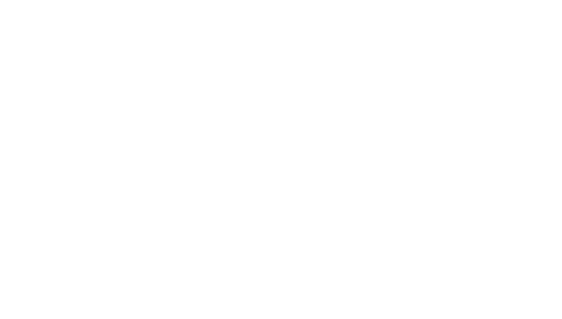 Samso Nexus